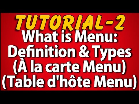 تحميل Hospitality Desk Definition بجودة عالية يلا اسمع