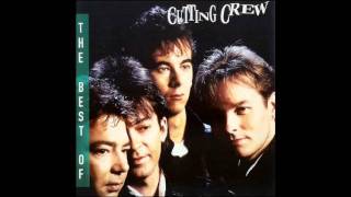 Cutting Crew - The Last Thing (Subtítulos español)