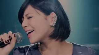 西内まりや 2ndシングル「7 WONDERS」スペシャルムービー nishiuchi mariya