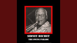 Baby, Won'T You Please Come Home