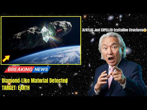 ASTRO AVI and Astro Verge