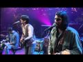 The Band of Heathens - L A County Blues - Austin City Limits