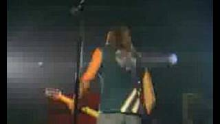 Deep Purple - Live Haugesund, Norway - I Got Your Number