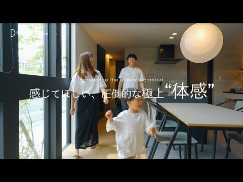 micro-studio-tapis-peau-vache-lit-mezzanine-porte-vélo-mural-hamac