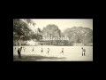 Michael Mayer - Old school baby 