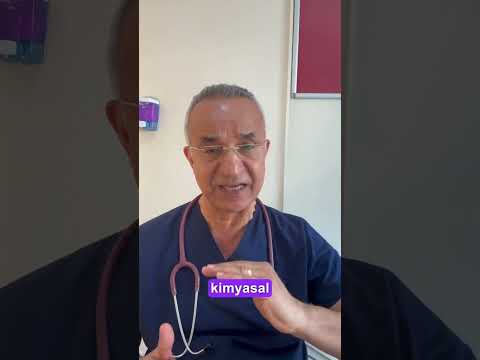 EGZAMA, Sudan uzak dur ! NEMLENDİRİCİLER, Kontakt dermatit, Alerji