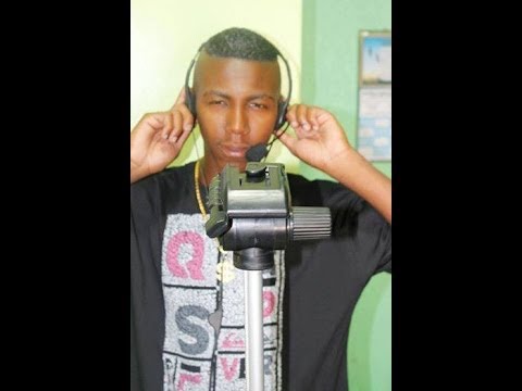 Mc Pesadelo -  Menor do 157  (Dj Novinho Leeh ) Lançamento 2013