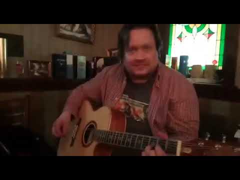 Highway to Hell (AC/DC drunk-a-lot cover)