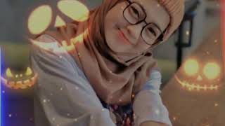 Download lagu Story Wa Jedag-Jedug CapCut || DJ Bulan Bintang-Betrand Peto mp3