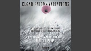 Download lagu Elgar: Une voix dans le désert, Op. 77 mp3