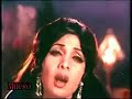Y2mate Com Tor Diya Jam Main Ne Chhor Di Sharab Film Sawan Aaya Tum Nahin Aay VcaeeWoxvIM 360p