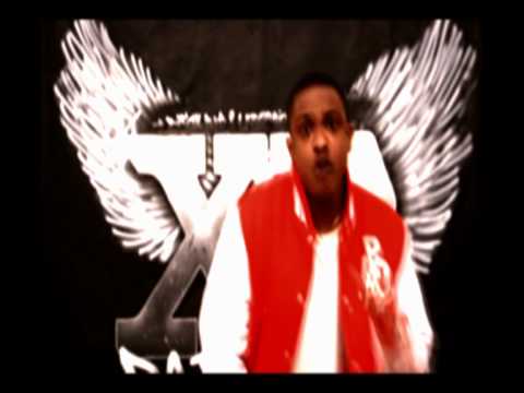 XP DA PHOENIX - YO Pè KREYOL by www.bakwa.fr
