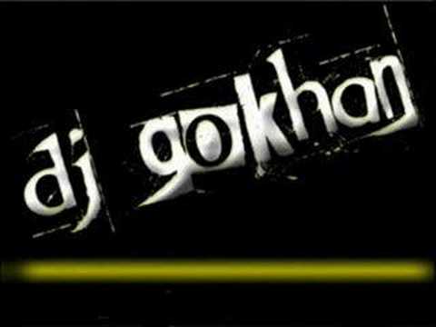 dj gokhan tarkan vay anam vay electro remix