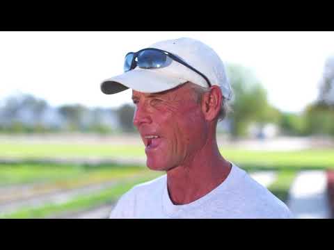 Alegria Farms Documentary