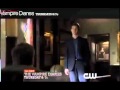 The Vampire Diaries 2x20 Extended Promo