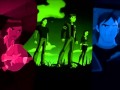 Ben 10 Alien Force Theme Intro Opening Credits