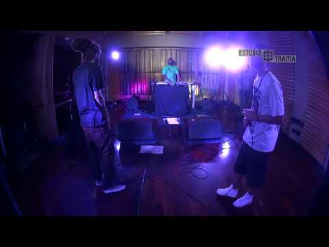 Paulo M.Sário - "Show (Part2)"