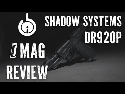 Removable Back Straps