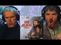 Ishq Jalakar Karvaan Dhurandhar Ranveer Singh Shashwat Sachdev REACTION