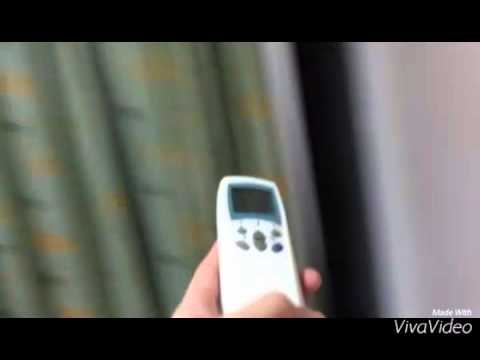 AELC 中心二完善優質宿舍