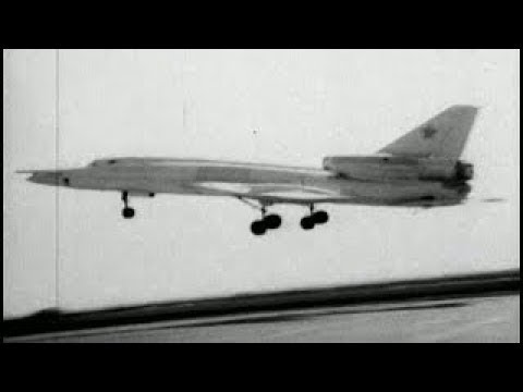 Mutiny on the Storozhevoy 1975 Part 1 of 3