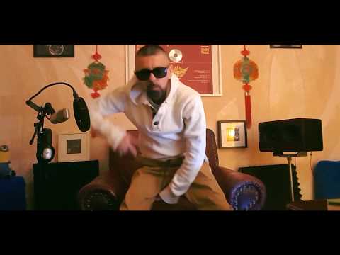 Shobby ft. SaFlow - Multumesc