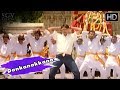 Dankanakkana Kiccha Kannada Movie Songs Hamsalekha Sudeep Shwetha