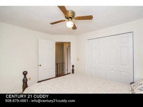 601 Washington St, Holliston MA 01746 - Single Family Home - Real Estate - For Sale -