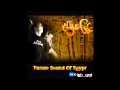 Aly & Fila - Future Sound Of Egypt 275 (2013-02 ...