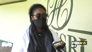 Local Habitat for Humanity prepares for golf tournament