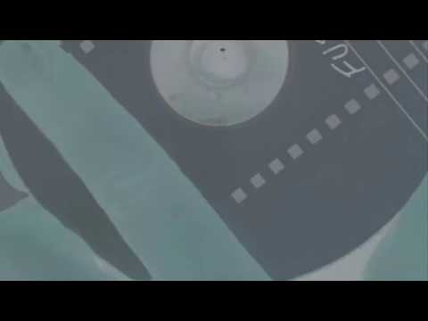 PQM & Stephane K - Insane Poem (Quick and St.K mix)NiMV