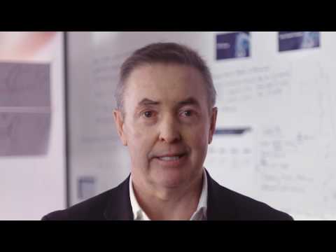 REVEAL: Episode 5 - A Look Ahead