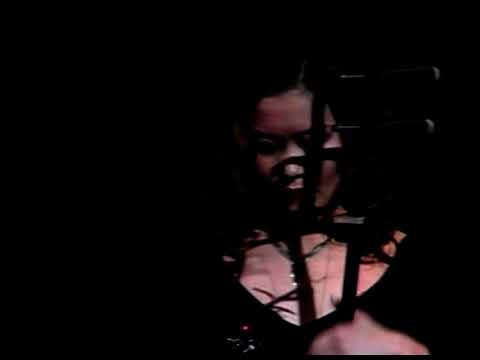 Bilegjargal.Kh - Sonata Otgonbayar.Ch