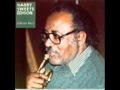 Jazz Library BBC Radio 3.  Harry 'sweets' Edison. Part 1.