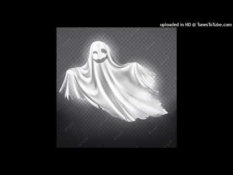 Paifan x Rask - Anatoloura