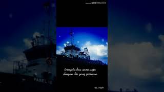 Download lagu Story wa sedih pelaut mp3