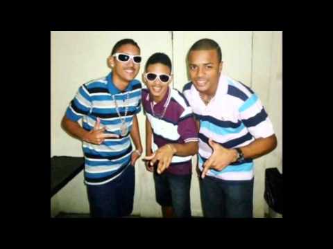 MCS ALASCA E CASO & ALACA,TROZ E DEDE   QUEM GERA NA ALTA     wmv