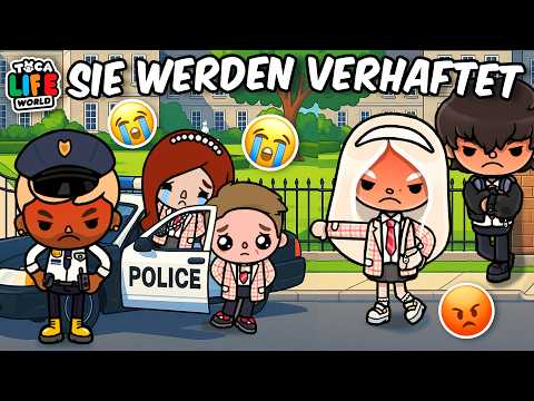 😡 NASH & QUINN GET THEIR PUNISHMENTS‼️ BAD BOY STORY PART 7 👑 ROMANTIC LOVE STORY ENGLISH with Voice