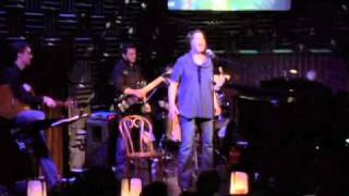 Cassie Wooley - Caught In The Rain