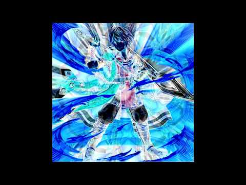 *Free* Nosgov x Bladee x Ecco2k x Sebii x Hyperpop Type Beat ~ "Rain" (Prod. Bwadu)