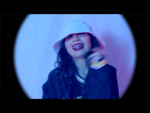 Marvin Gredda x Yamilex  - Te Digo (Official Music Video)