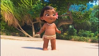 Download lagu Moana - Moana Memorable Moments and Best Scenes mp3 Download lagu Moana - Moana Memorable Moments and Best Scenes mp3