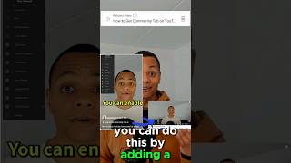 Download lagu YouTube Short Related Video Explained | YouTube Feature mp3