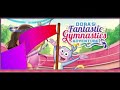 Dora And The Magic Dunkey REUPLOAD Not For Kids