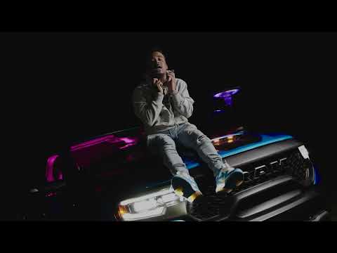 No Plug - TRX Shot By : BellzShotEm Produced By : Twysted Genuis