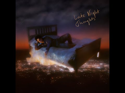 A.L.E.K.S. ft. Прея - Празна Стая [Official Audio]