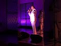 Black Ivory "Got To Be There"