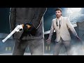 I Became MOST FEARED Hitman In GTA 5 RP