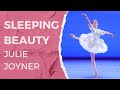 Youth America Grand Prix 2023 Finals Silver Medalist - Julie Joyner - Sleeping Beauty