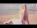 Nicoleta Dara - Is it true (BassTeq DnB Remix ...